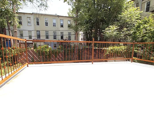 Rented by Corcoran | media 12