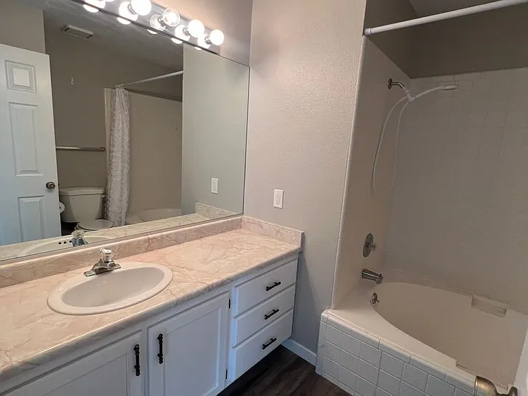 675 Ridge Rim Way — Photo 15