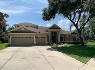 5005 Tari Stream Way, Brandon, FL 33511