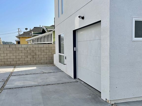 2nd image of 116 S Avenue 63 #1/2