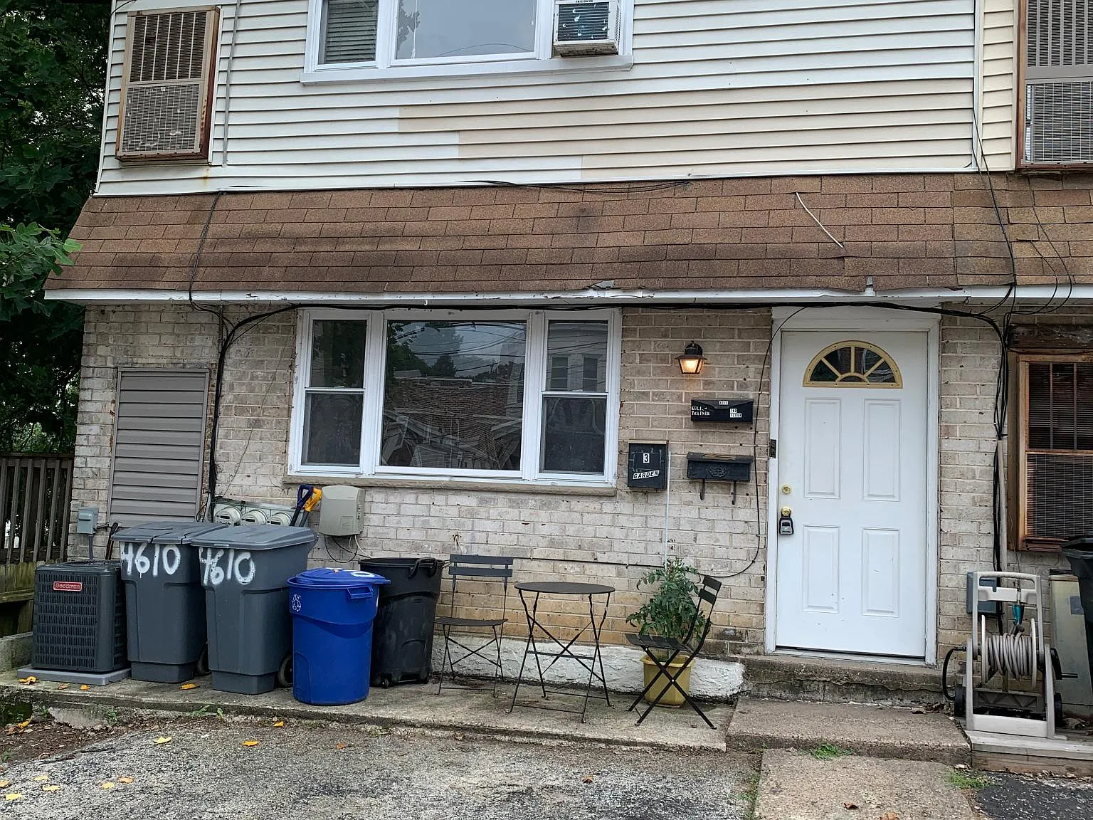 4610 Silverwood Street — Photo 3
