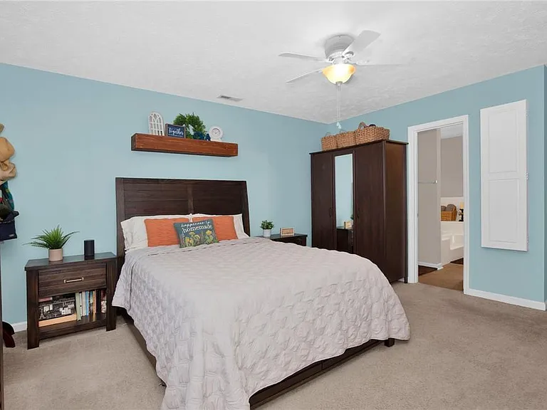 6478 Gaddis Dr — Photo 21