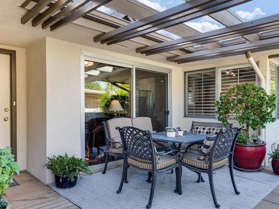 1225 N Granada Ave APT 6, Alhambra, CA, 91801