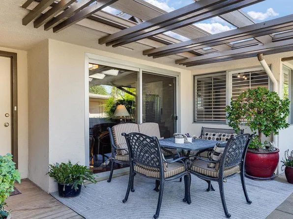 1225 N Granada Ave APT 6, Alhambra, CA 91801