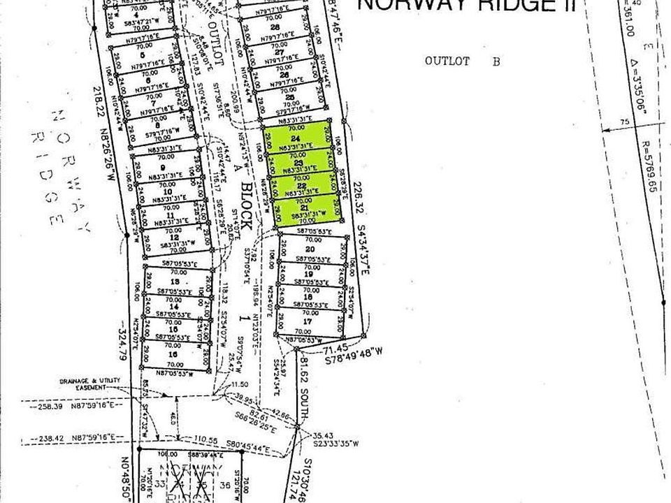 2nd image of 26241 2nd St W