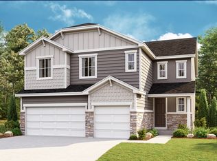 5424 N Saddle Stone Dr, Eagle Mountain, UT 84005