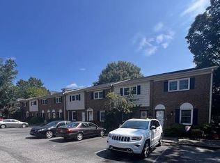 205 Northpoint Ave UNIT G, High Point, NC 27262