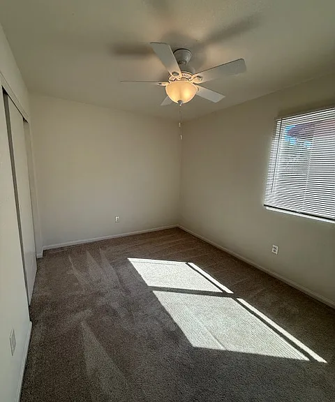 10002 San Juan St #6 — Photo 9
