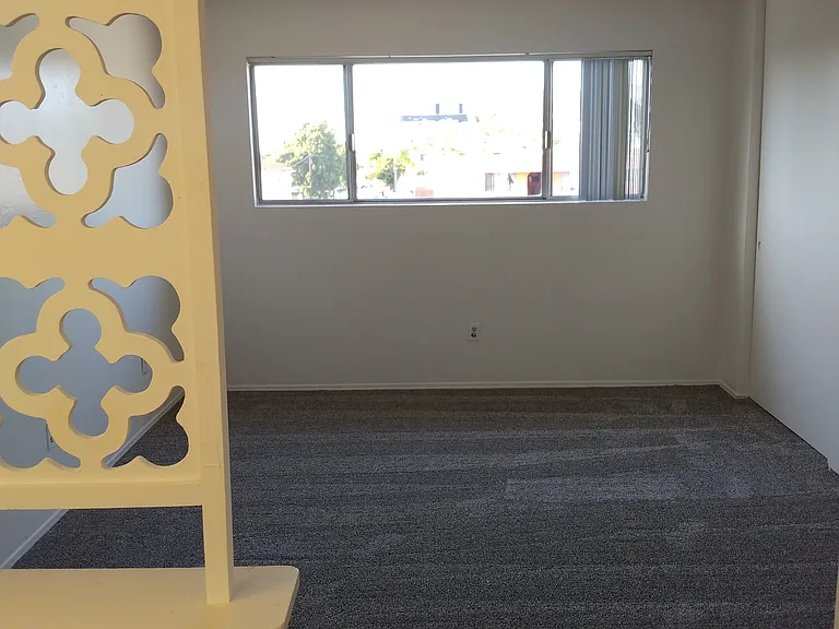 383 Mankato St #16 — Photo 14
