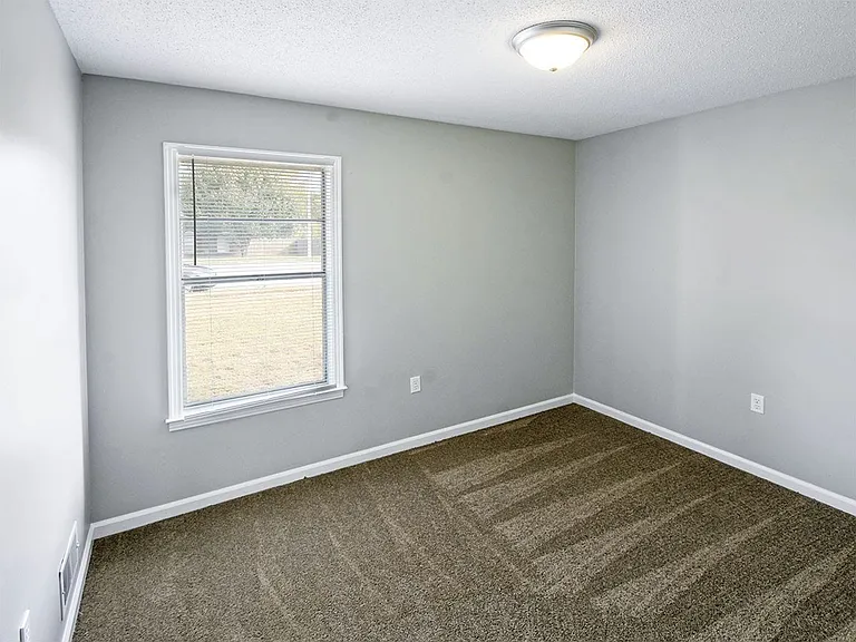 3503 Brockcliff Cv — Photo 9