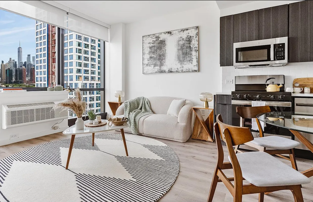 9 Homestead Place 2413