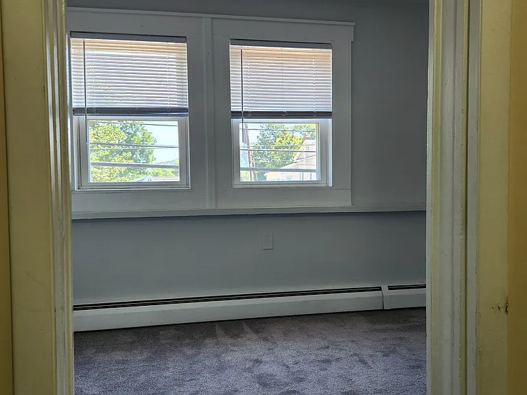 624 S Main St #3C — Photo 47