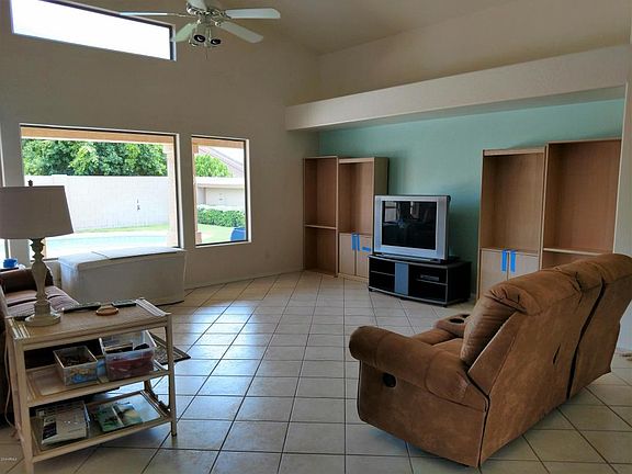 4th image of 13349 W Banff Ln