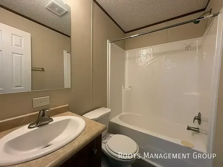 200 Paradise Acres Rd #87 — Photo 10