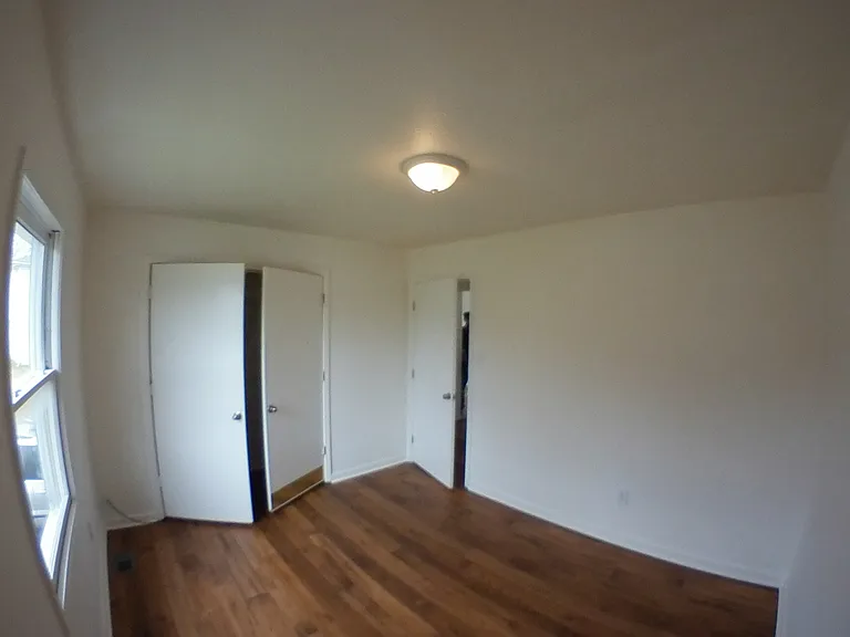 217B Creekside Ct — Photo 14