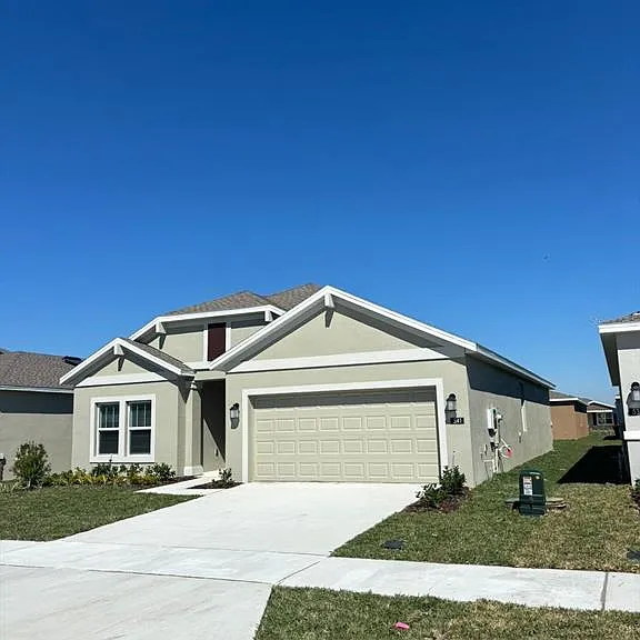 541 Hatteras Rd — Photo 3