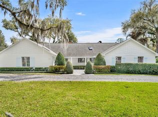 700 Pinetree Rd, Winter Park, FL 32789