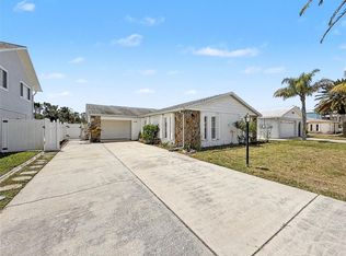 7038 Southwind Dr, Hudson, FL 34667