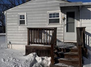 (Undisclosed Address), Deer Park, NY 11729