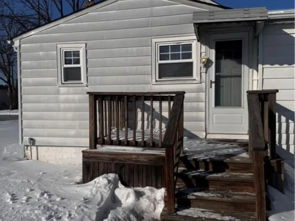 (undisclosed Address), Deer Park, NY 11729