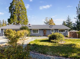 10793 Dolores Dr, Grass Valley, CA 95945