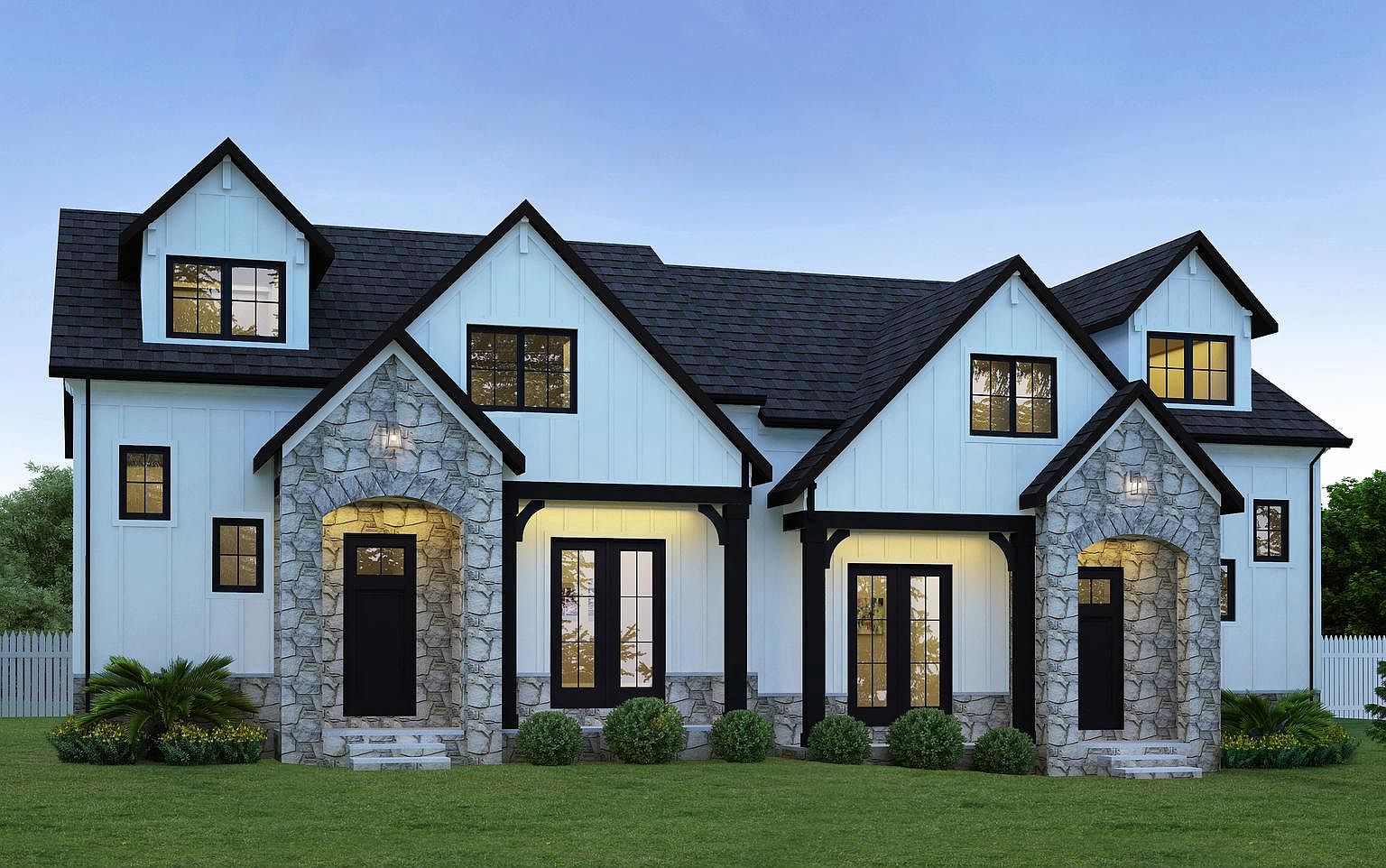 107 Courthouse Rd SW, Vienna, VA 22180 Zillow