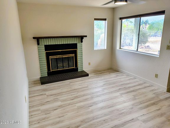 4th image of 1350 N BOYD Road