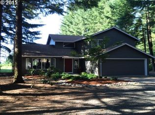 16861 SW Chehalem Way, Hillsboro, OR