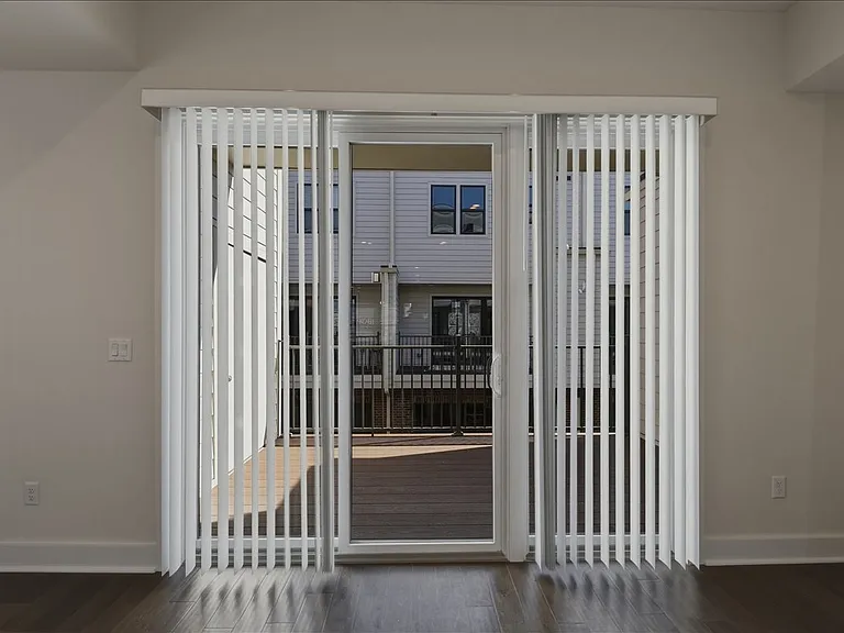 3908 Edwards Rd — Photo 26