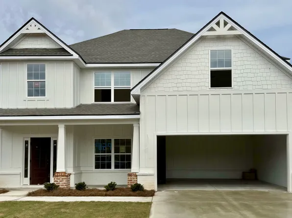 9129 Kadie Way #131, Columbus, GA 31904