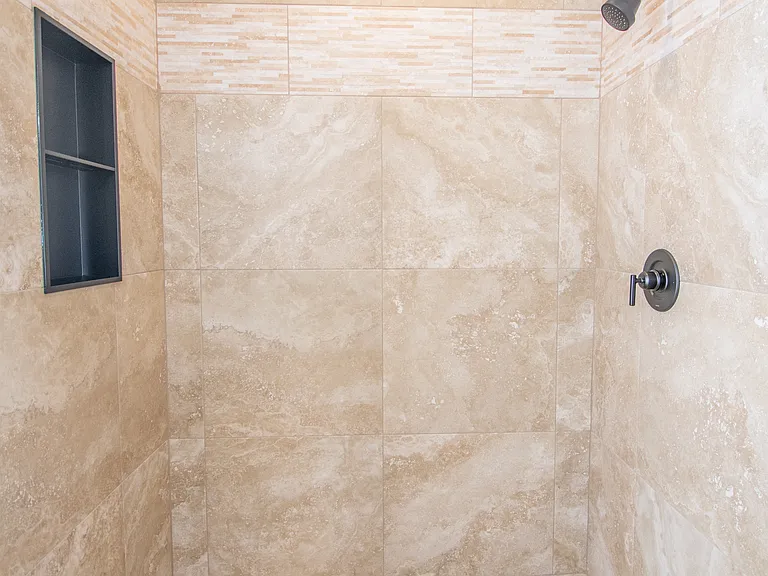 7010 Route M — Photo 19