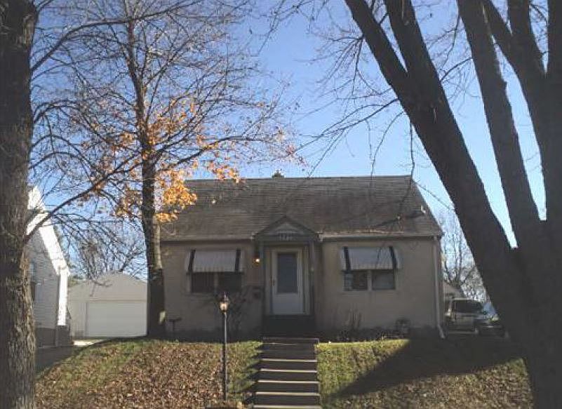 1st image of this home
