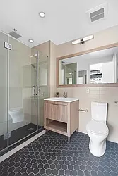 Rented by MOTION New York