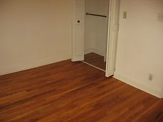 Rented by Prince Real Estate Associates LLC