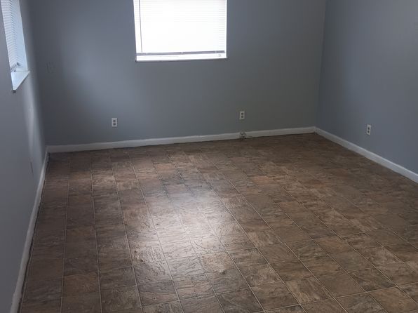 604 W Grand Ave #11338618