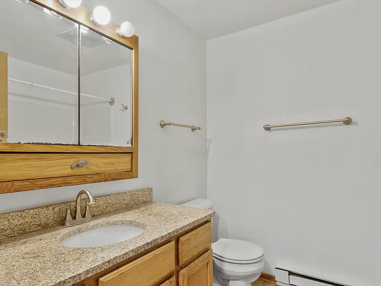 410 Pearl St #1 — Photo 17
