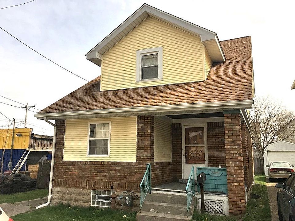 1st image of 2609 Van Buren Ave