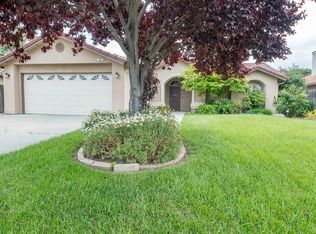989 Cedarwood St, Hanford, CA