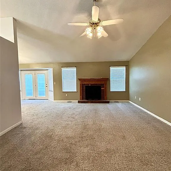 621 Jaime Lynn Ct — Photo 4