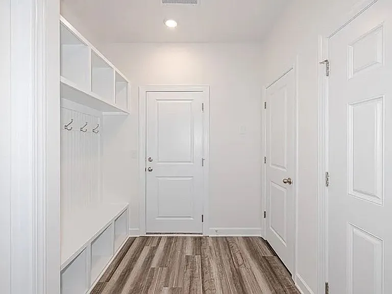 4415 Millennium Ave — Photo 14
