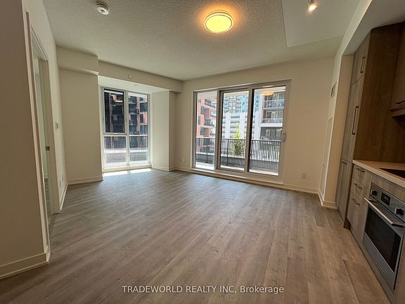 3rd image of 8119 Birchmount Rd #629