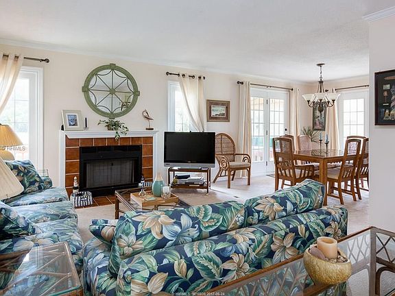4th image of 70 Shipyard Dr APT 264