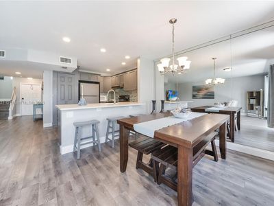 3221 NE 16th St APT 105, Pompano Beach, FL, 33062