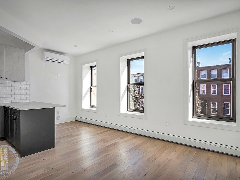 1st image of 371 Mac Donough St #4A