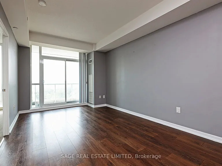 66 Forest Manor Rd #413 — Photo 14