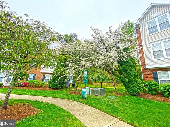 3rd image of 8704 Natures Trail Ct Unit 204