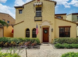 11907 Nalda St APT 11905, Fort Myers, FL 33912