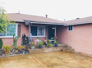 2014 Scribner St, Stockton, CA 95206