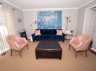 8856 Trimble Way, Rosedale, MD 21237