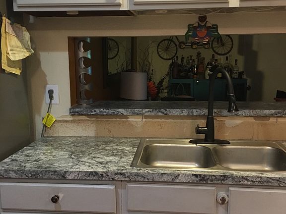 2nd image of 2310 Shady Brook Dr